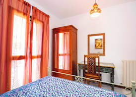 Living da Emma - La Torre appartamenti 3