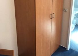 Hotel Montan 5