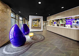 Prize by Radisson, Erfurt City 2