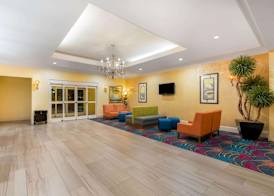 La Quinta Inn & Suites by Wyndham Broussard - Lafayette Area 4