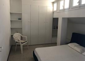 SESTRI MARE 5 AR122 (3 guests) 3
