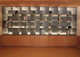 Philoxenia Villas 2