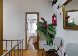 Braganca Oporto 5