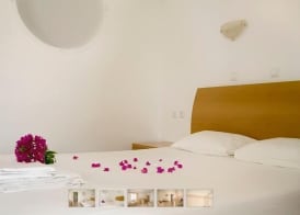 Lambis Studios & Apartments 5