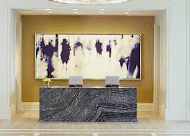 Hyatt Regency Atlanta Perimeter at Villa Christina 3