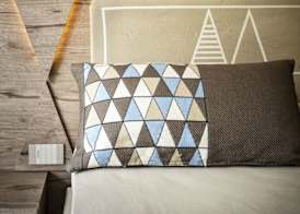 Sandalia Boutique Hotel - Adults Only 4