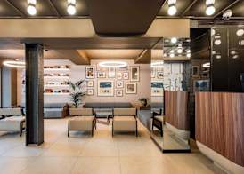 Best Western Premier Malta 2
