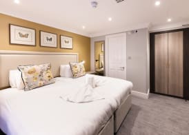 Byron Hotel 4