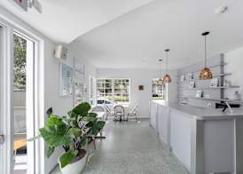 St Augustine Hotel By At Mine Hospitality 2