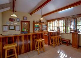 Xanadu Island Resort 2