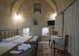 View Cave Hotel 4