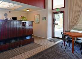 Americas Best Value Inn Carson City 5