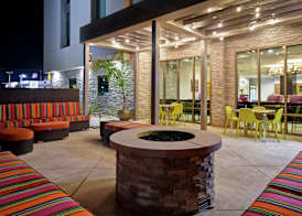 Home 2 Suites By Hilton Dothan 2