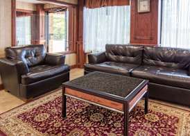 Baymont by Wyndham Muskegon 2