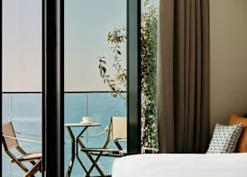 Crowne Plaza Durres by IHG 3