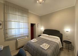 Re di Smirne by Apulia Accommodation 2