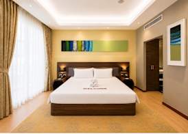 Holiday Inn Resort PHUKET KARON BEACH by IHG 5