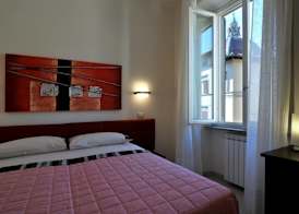 B&B Il Grifone 2