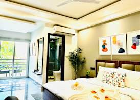 ZEN Studios - DLF CyberCity Gurgaon 4