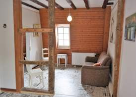 Haus Stehlings 4