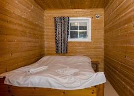 Sandvika Camping 3