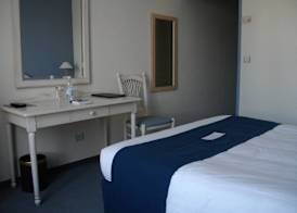 Best Western Hôtel Le Sud 3