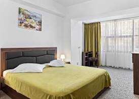 Lina Hotel 5