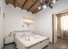 La casa di Schiu Schiu 2