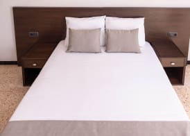 RVHotels GR92 3