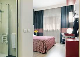 MICHELINO 75 by the Sydney Hotel 4