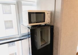 Guesthouse Akasaka - Hostel 4