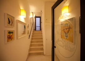 Italiana Resort Maniace 5