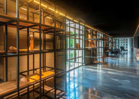 Villa Mercedes Merida, Curio Collection by Hilton 5