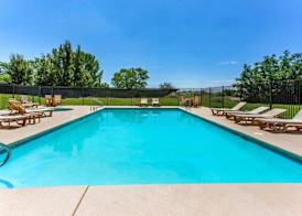 Rodeway Inn Kanab 3