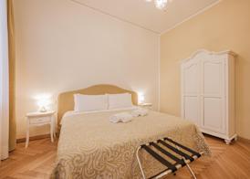 Santo Stefano Palace 4