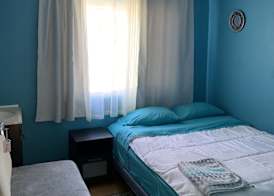 LAX guest house 3