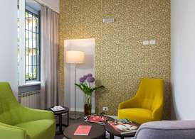 Ai Suma Hotel 3