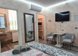 B&B Le Palme 5