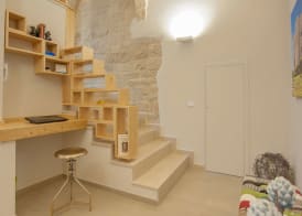 Campanili di Puglia B&B 2