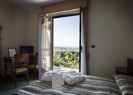Albergo Ristorante San Biagio 3