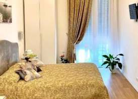 Casa di Taty B&B 4