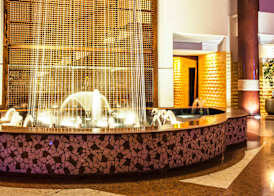 Amadil Ocean Club 3