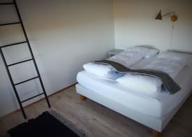 Saltvík Farm Guesthouse 4