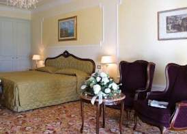 Hotel Terme Due Torri - Hideaway & SPA 3
