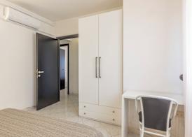 Hotel Quisisana 4