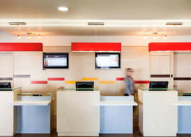 Ibis Juarez Consulado 2