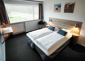 Hotel Juelsminde Strand 5