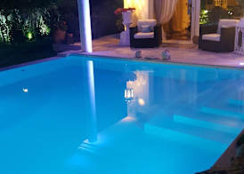 White House Luxury Hospitality 3