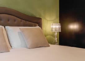 Martini Castello Boutique Rooms - Historic Center & Cathedral 5