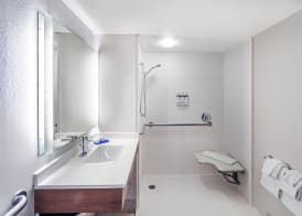 Holiday Inn Express EL PASO - DOWNTOWN by IHG 4